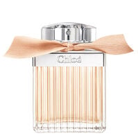 CHLOÉ EDT ROSE TANGERINE  75ml-192826 0